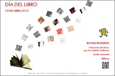 dia_del_libro2013